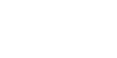 CCEEA