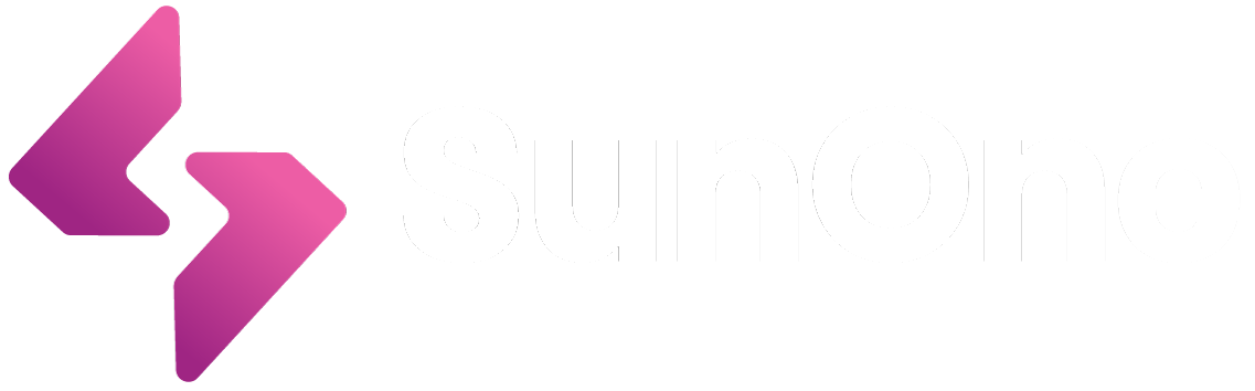 SunOne
